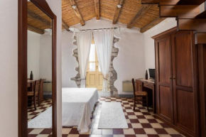 Locanda di Corte Bosa